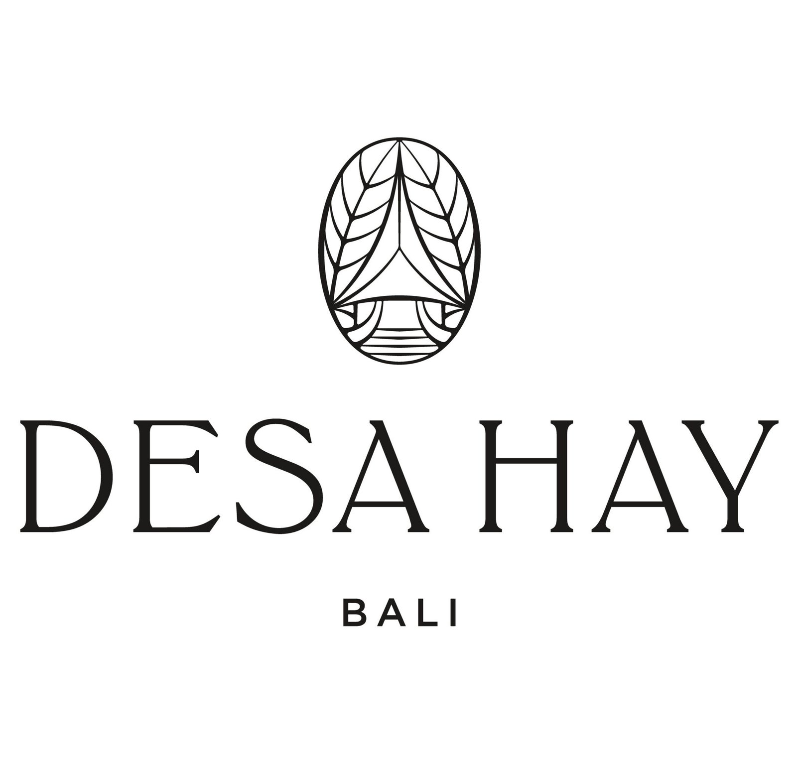 DesaHay_Logo_Black_rgb