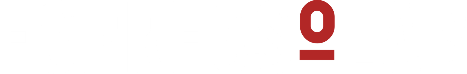 LOGO ESPRESSOLAB WHT RED copy