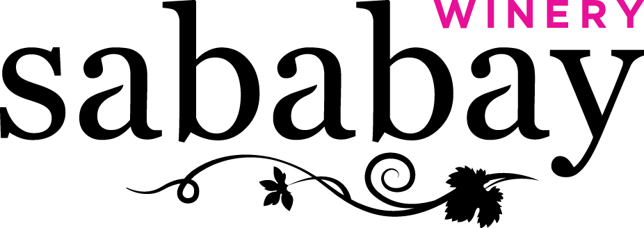 logo Sababay 1.2 (2)