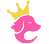 logo gram